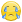 face,crying icon