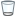 bin icon