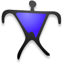 guardian icon
