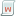 script,attribute icon