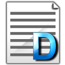 deepsea blue 75 icon