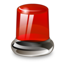 emergency, evacuation icon