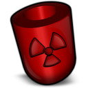 growth 06 icon