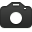 photography icon