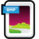 image,bmp,pic,picture,photo icon