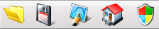 preview,vistaartistic,hot icon