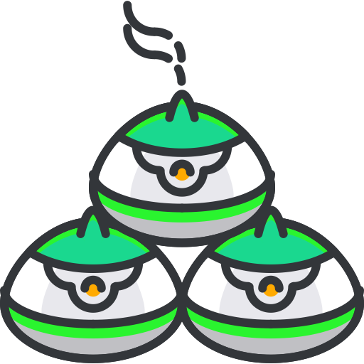 Blame 1! svg vector icon