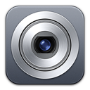 iphoto icon