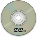 dvd,alt,disc icon