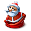 ded icon