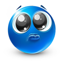 32 icon
