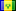 vc icon