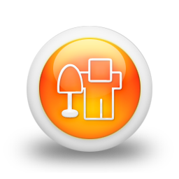 digg,logo icon