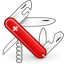 64, applications, gnome, utilities icon