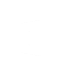 appbar,office,infopath icon