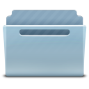 folder icon