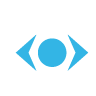 move,side icon