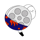 caicaiwendy 21 icon