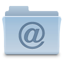 folder,site icon