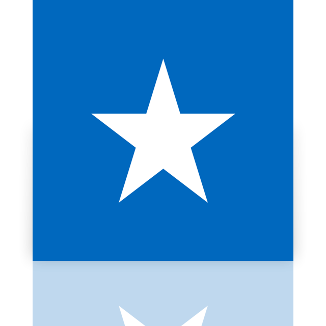 ixquick,mirror icon