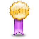 medal,award icon