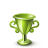 goblet,off icon