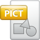 adobe,cs,file icon