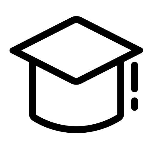 Bachelor #039;s Hatred svg vector icon