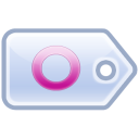 orkut icon