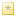 note,star icon