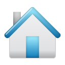 home,building,homepage,house icon