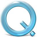 quicktime icon