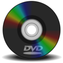 media,optical,dvd,disc icon