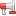 megaphone,minus,subtract icon
