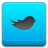 twitter icon