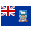fk icon