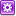 smart icon