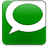 technorati icon