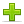 plus icon