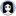 dark,girl,child,kid,people,person,human,profile,account,user icon