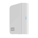 vanilla icon