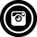 instagram icon
