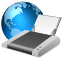 netprinter icon