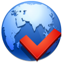 network,service icon