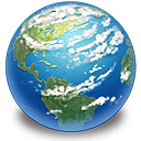 pre,web icon