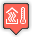 sauna icon