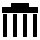 070 icon