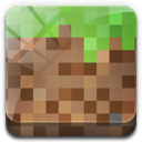 minecraft icon