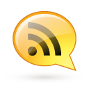 rss,feed,subscribe icon