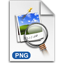 png icon
